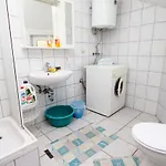 Apartmán With Parking Space Supetar, Brac - 6036 Supetar